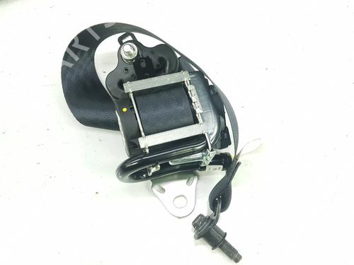 Airbag Kit NISSAN JUKE (F15) 1.2 DIG-T | BP8680910C86 