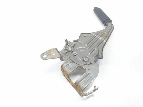 Hand brake FORD TOURNEO COURIER V769 MPV (N1P) 1.0 EcoBoost | BP31593419I18 