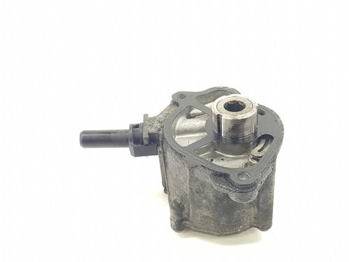 Used Vacuum pump Vacuum pump MERCEDES-BENZ CLA Coupe (C117) CLA 200 CDI (117.301) (136 hp) 33411956 33411956