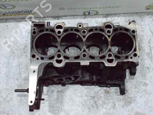 Used Other Other BMW 3 (E90) 318 d (122 hp) 25818076 25818076
