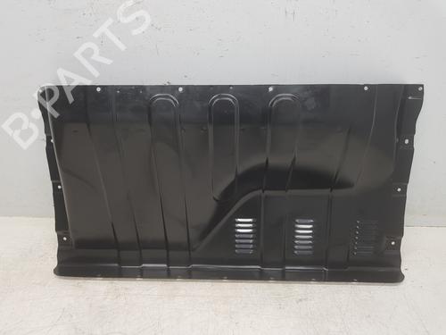 Used Cargo separator RENAULT EXPRESS Box Body/MPV [2021-2026]  32219790