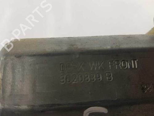 Left front window motor JEEP GRAND CHEROKEE III (WH, WK) 3.0 CRD 4x4 | BP7511043E21 