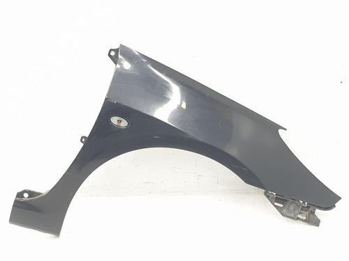 Used Right front fenders PEUGEOT 307 CC (3B) 1.6 16V (110 hp) 9170509