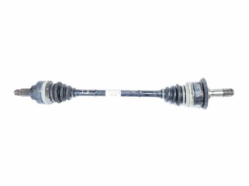 Used Right rear driveshaft Right rear driveshaft BMW 3 Gran Turismo (F34) 320 d xDrive (184 hp) 22988487 22988487