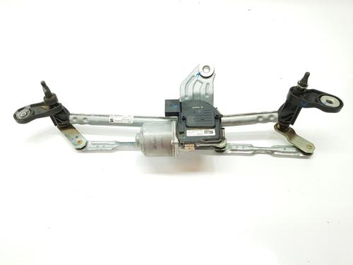 Used Front wiper motor CUPRA LEON Sportstourer (KL8, KU8, KUD) 2.0 TSI 4Drive (310 hp) 18080902