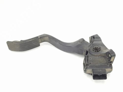 Pedal CITROËN C3 III (SX) 1.2 VTi 82 | BP36566609I4 - Image 3