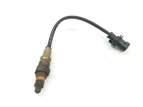 Elektronisk sensor JAGUAR F-PACE (X761) 2.0 Ti4 AWD | BP15010678M84 