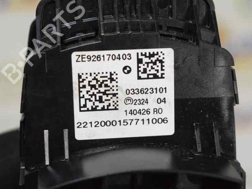 Other BMW 1 (F20) 118 d | BP26518120O1 