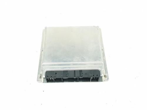 Used Engine control unit (ECU) MERCEDES-BENZ SL (R230) 500 (230.475) (306 hp) 4650113