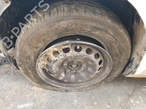 Vano posta oggetti VW CADDY IV MPV (SAB, SAJ) 2.0 TDI | BP21502427C95 