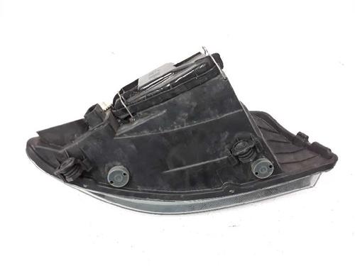 Left headlight SEAT CORDOBA (6L2) 1.9 SDI | BP6437943C28 