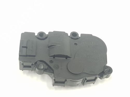 Used Electronic module BMW X3 (G01, F97, G08) xDrive 20 d (190 hp) 16359530