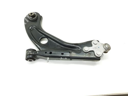 Right front suspension arm OPEL ASTRA L Sports Tourer (OV5) 1.2 (FRHNSL, FRHNSR) | BP22769544M13 