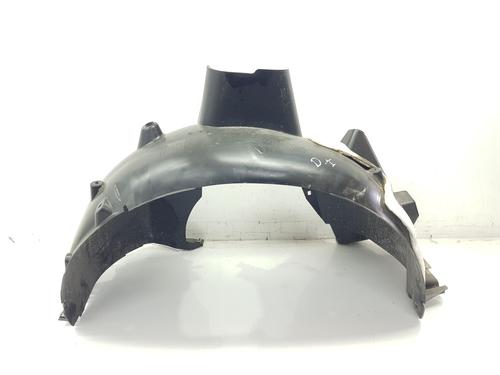 Wheel arch OPEL ASTRA L Sports Tourer (O5)  | BP26034133C56 