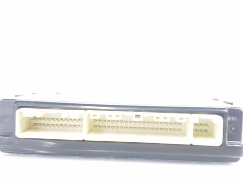 Electronic module TOYOTA LAND CRUISER PRADO (_J15_) 2.8 D-4D (GDJ150_, GDJ155_, GDJ150, GDJ151) | BP29710949M83 