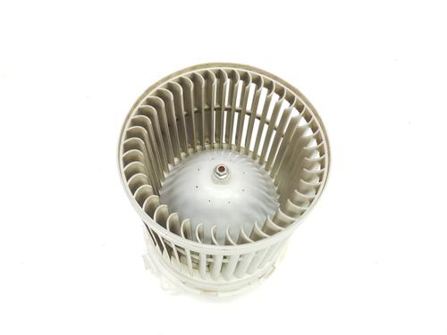 Used Heater blower motor NISSAN X-TRAIL III (T32_, T32R, T32RR) 2.0 dCi ALL MODE 4x4-i (NT32) (177 hp) 14093135