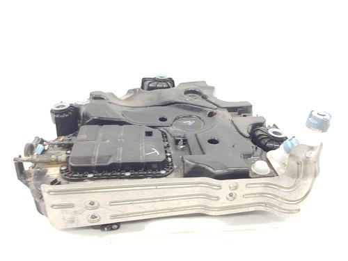 AdBlue tank CITROËN C4 II (NC_) 1.6 BlueHDi 100 | BP25858011M85 