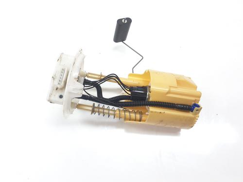 Fuel pump RENAULT EXPRESS Box Body/MPV | BP37466304M76 - Image 5
