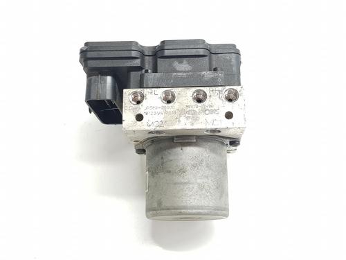 ABS Bremseaggregat KIA CEED (CD) | BP37685068M43 - Image 3