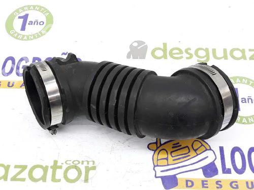 Used Other SUBARU IMPREZA Hatchback (GR, GH, G3) 2.5 WRX STI AWD (GRF) (301 hp) 14126106