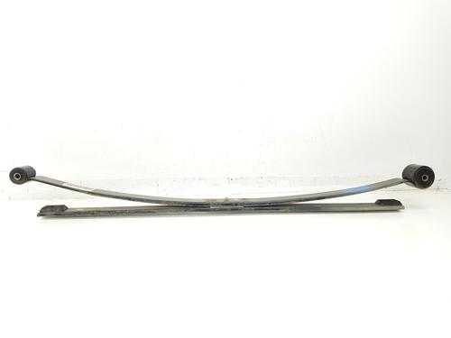Used Other Other OPEL MOVANO C Van (U9) [2021-2026] 34354675 34354675