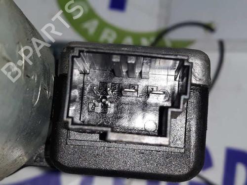 Sunroof engine BMW X3 (E83) xDrive 35 d | BP2791262M60 