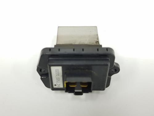 Used Heater resistor KIA OPTIMA (JF) 1.7 CRDi (141 hp) 21100924