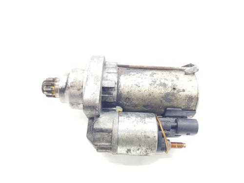 Starter AUDI A3 (8P1) S3 quattro | BP21145597M8 