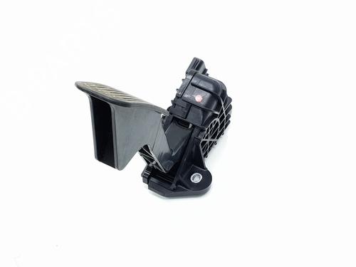 Pedal TOYOTA LAND CRUISER PRADO (_J12_) 3.0 D-4D (KDJ120, KDJ125) | BP13640456I4 