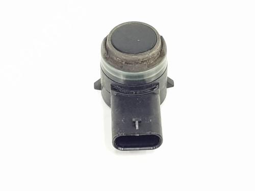 Used Electronic module Electronic module 38472672 38472672