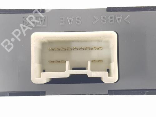 Electronic module TOYOTA LAND CRUISER 90 (_J9_) 3.0 D-4D 4WD (KDJ90_, KDJ95_, KDJ90W, KDJ95W) | BP9762423M83 