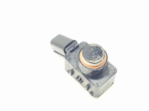 Elektronisk modul TOYOTA C-HR (_X1_)  | BP28356003M83 