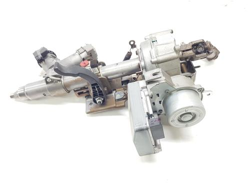 Steering column FORD TRANSIT COURIER B460 MPV  | BP37013798M21  - Image 9
