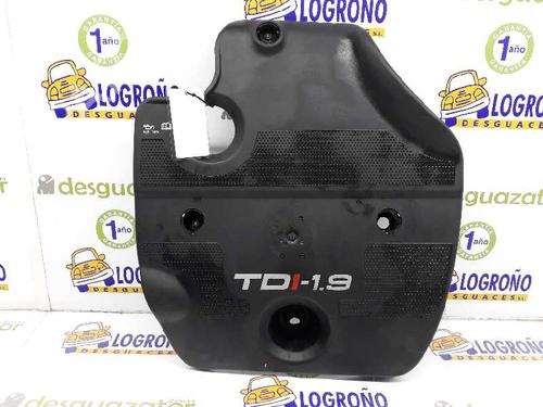 Topbeskyttelse SEAT LEON (1M1) 1.9 TDI (110 hp) 14122045