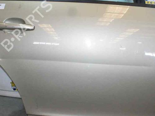 Right rear door CITROËN C4 I (LC_)  | BP1169042C5 