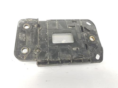 Electronic module NISSAN X-TRAIL III (T32_, T32R, T32RR) 2.0 dCi ALL MODE 4x4-i (NT32) | BP9153355M83 