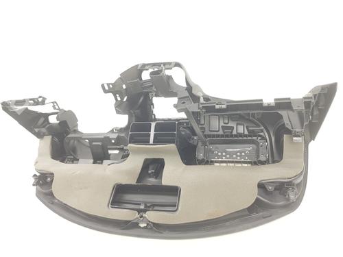 Airbag Kit ALFA ROMEO MITO (955_) 1.4 MultiAir (955AXL1B) | BP17170624C86 