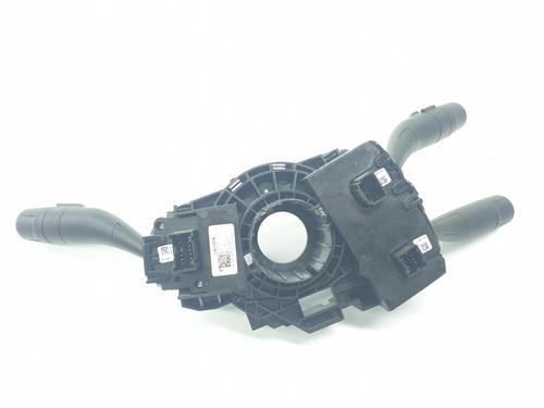 Steering wheel controls MG MG ZS SUV 1.0 T-GDi | BP18466369E15 