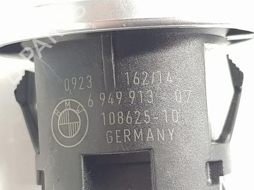 Other BMW X1 (E84) sDrive 18 d | BP29942086O1