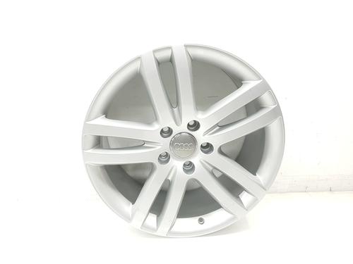 Used Rim AUDI Q7 (4LB) 3.0 TDI quattro (233 hp) 22929417