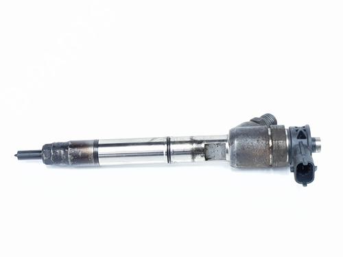 Used Injector KIA OPTIMA (JF) 1.7 CRDi (141 hp) 23497258