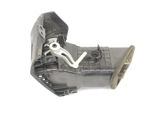 Air vent TOYOTA LAND CRUISER PRADO (_J12_) 3.0 D-4D (KDJ120, KDJ125) | BP14110989I21 