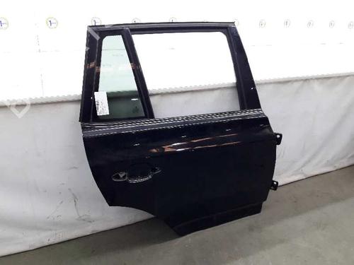 Right rear door BMW X3 (E83) 2.0 d | BP4559709C5 