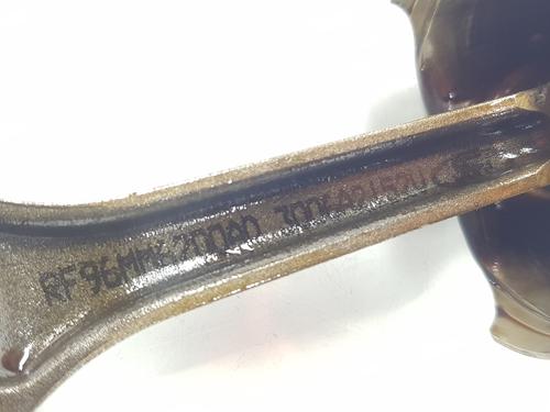 Other FORD FIESTA VI (CB1, CCN)  | BP22191103O1 