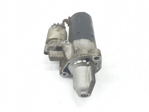 Starter MERCEDES-BENZ S-CLASS (W221, V221) S 500 (221.071, 221.171) | BP20492402M8 