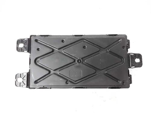 Fuse box BMW 1 (F20) 116 d | BP6462778E1 