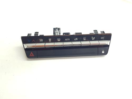 Climate control RENAULT SYMBIOZ 1.8 E-Tech 160 Full Hybrid | BP34698851I5 - Image 5