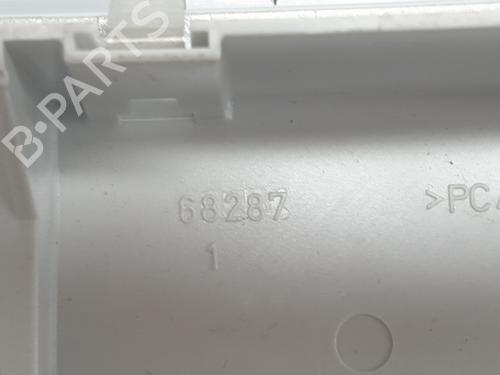 Interior roof light BMW 1 Coupe (E82) 120 d | BP31587013I8