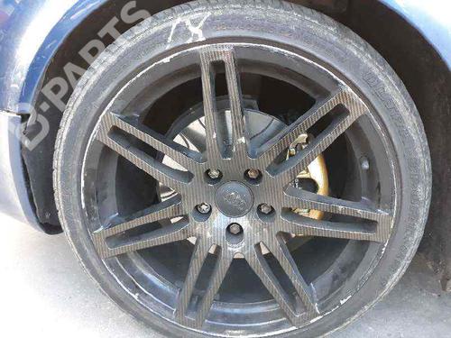 Right rear window switch AUDI A4 B7 Avant (8ED)  | BP3385962C107  - Image 11