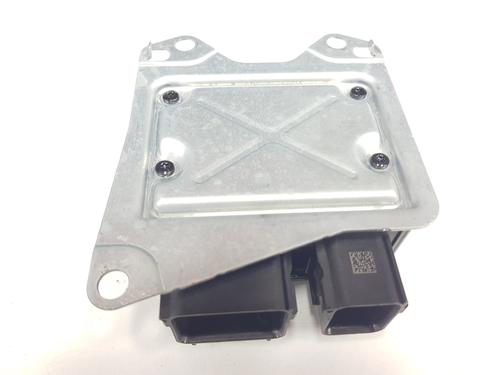 Airbag Kit FORD TRANSIT V363 Platform/Chassis (FED, FFD)  | BP31593775C86 